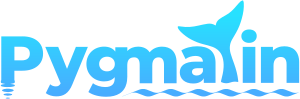 Pygmalin Logo